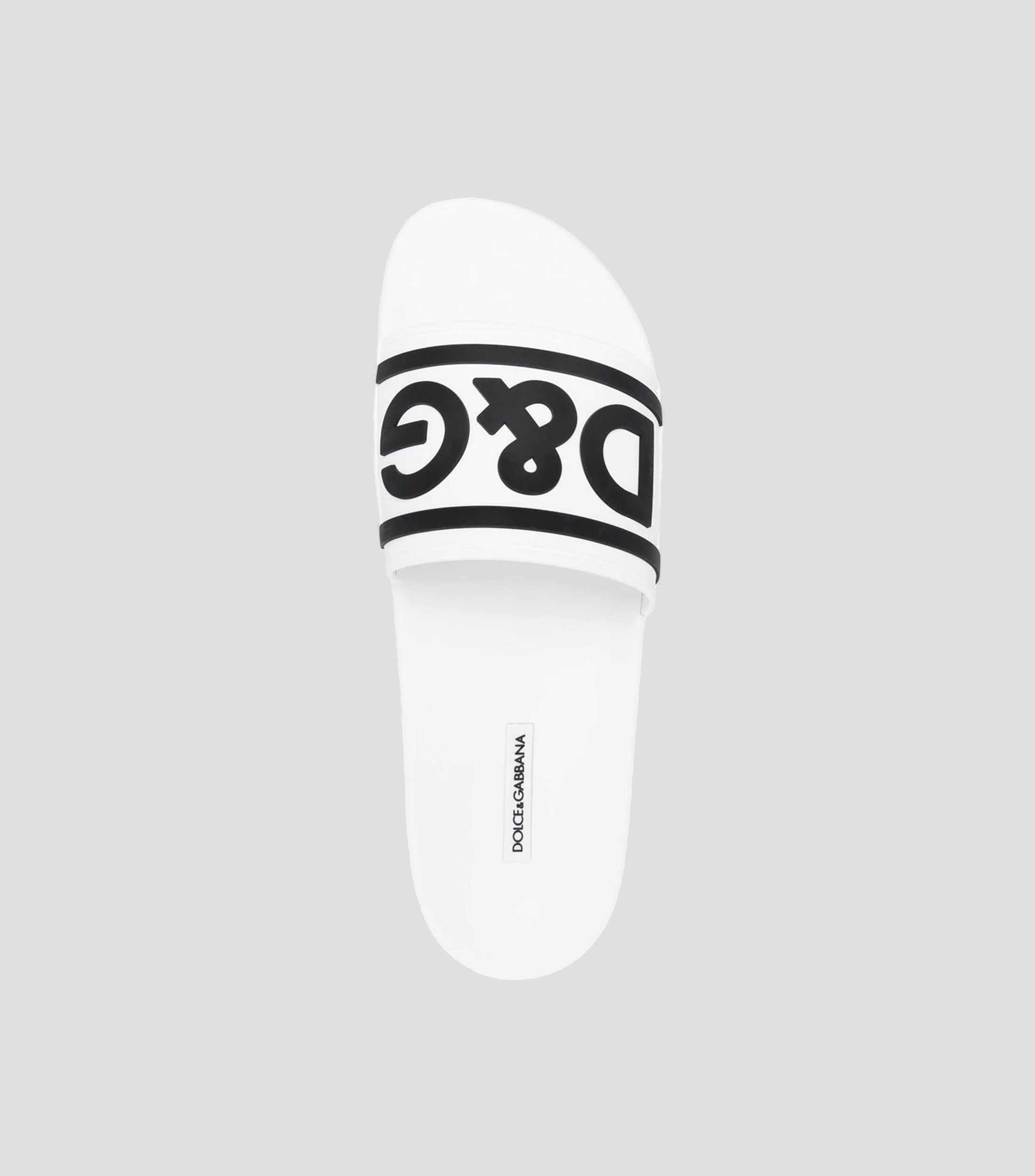 Sandalias planas Hombre